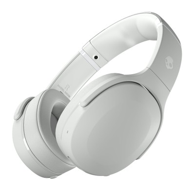 Skullcandy Crusher Evo